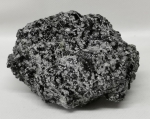 Schneeflocken Obsidian